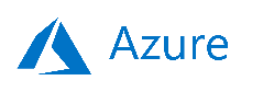 Azure