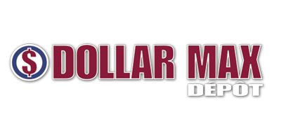 Dollar Max Depot