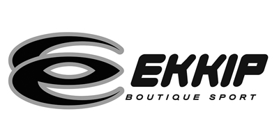Ekkip Boutique Sport