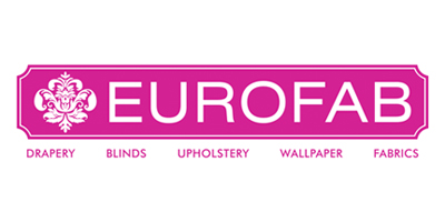 Eurofab