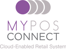 MyPOS Connect