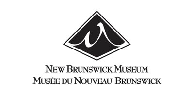 New Brunswick Museum