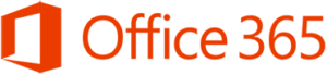 Microsoft Office 365