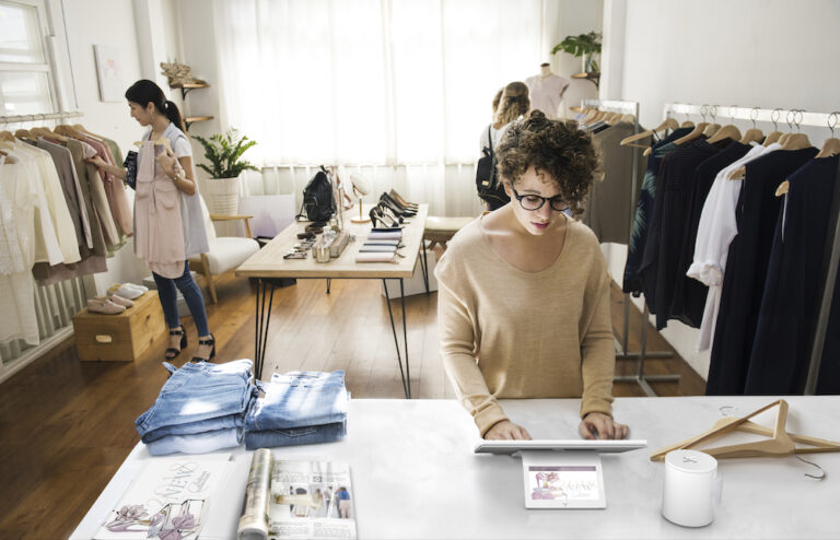 POS SYSTEM UPDATE - WHAT's NEW IN RELEASE V8.4.19.50