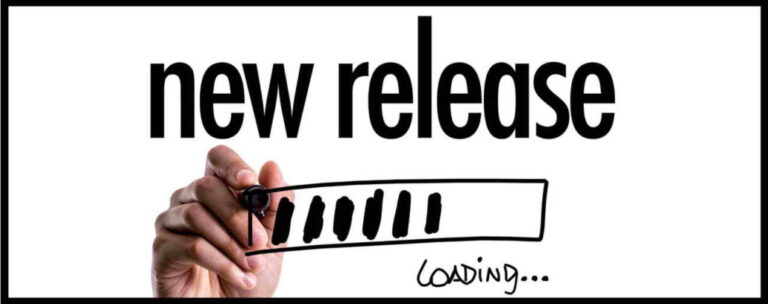 POS SYSTEM UPDATE – WHAT’S NEW IN RELEASE V8.4.21.0