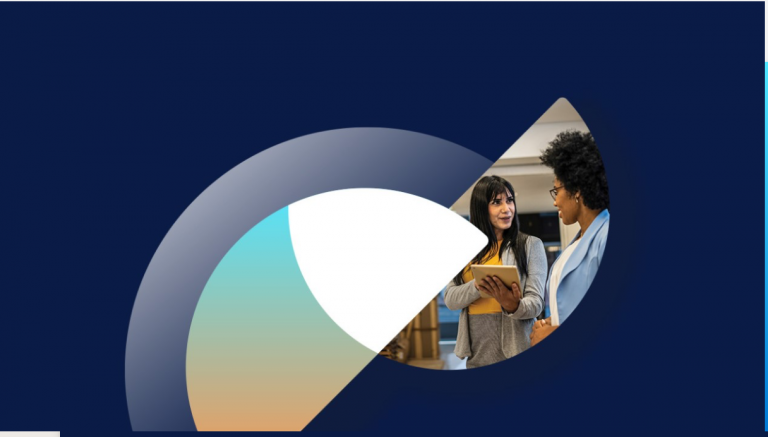 Les plans de la première vague de publication 2024 pour Microsoft Dynamics 365 et Power Platform sont désormais disponibles