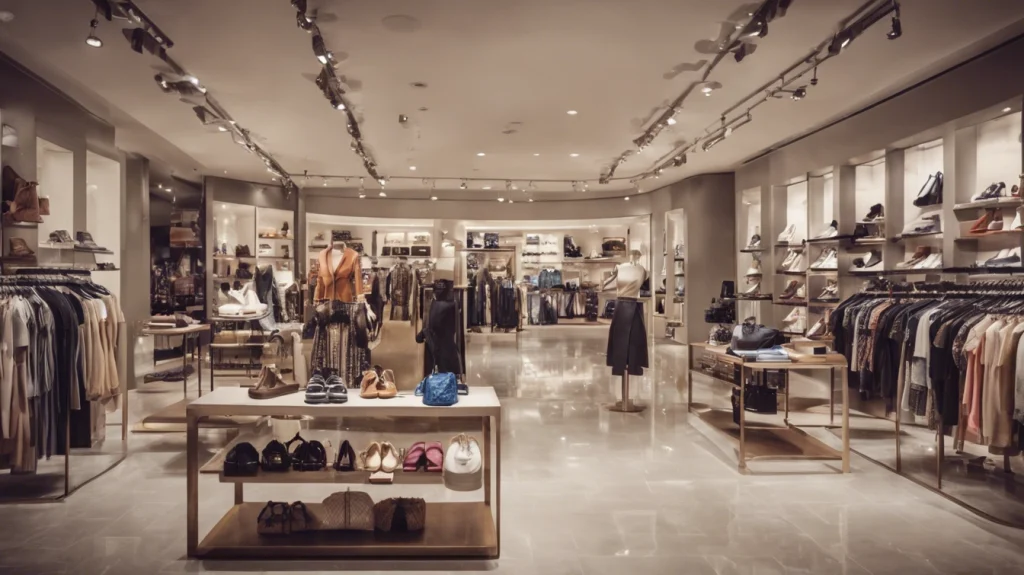 Point of Sale System and Inventory Management Software