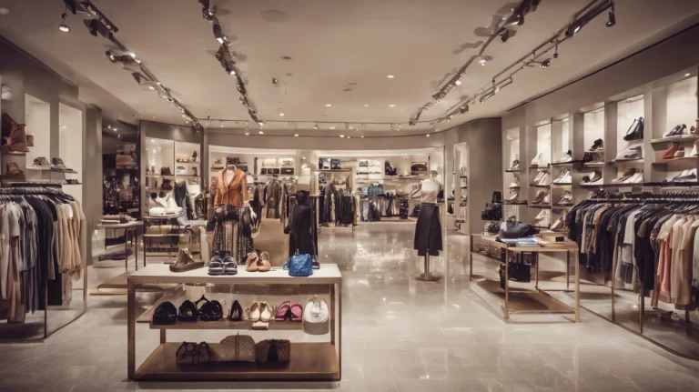 MISE À JOUR DU SYSTÈME POS -  NOUVEAUTÉS V8.4.21.0