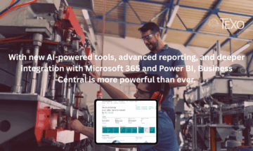 Important Update: Microsoft Business Central Price Increase – What It Means for You
